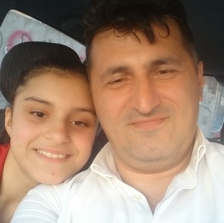 Ömer