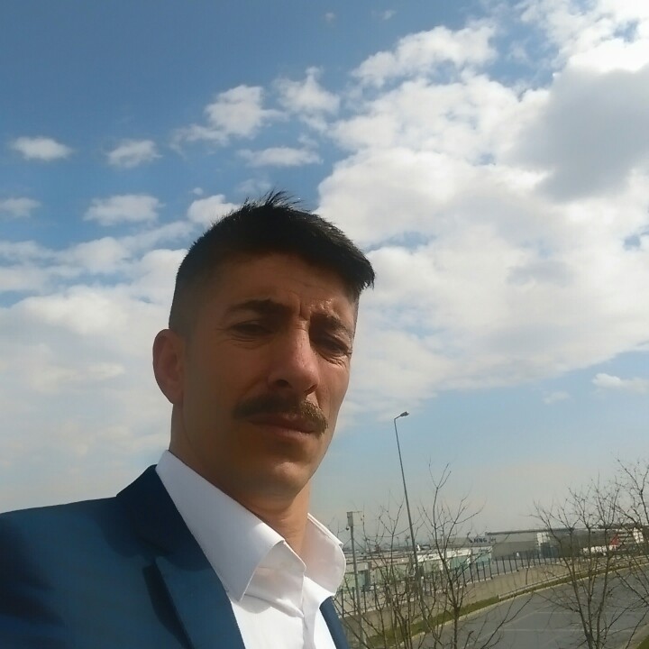 Ferhat