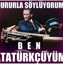 Hayri