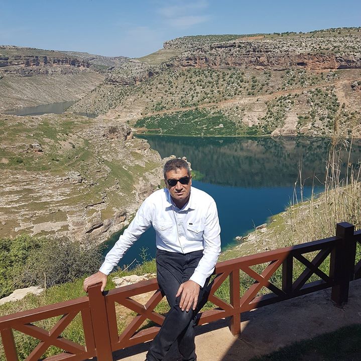 Samet