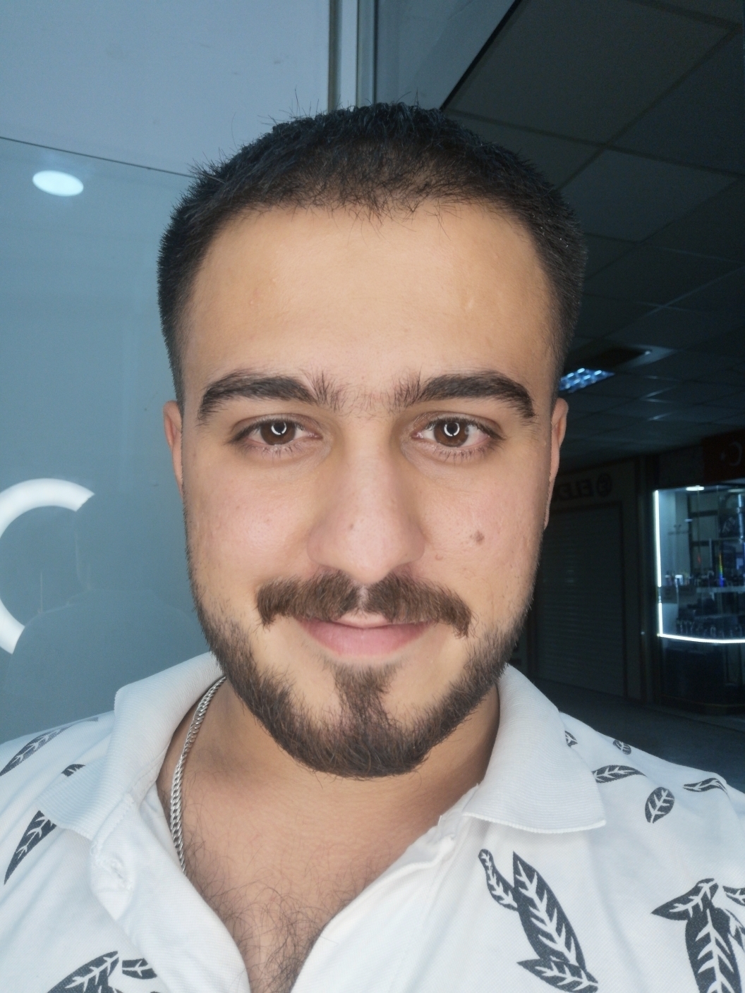Mehmet