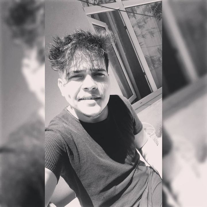 Uğur