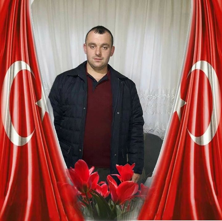 Yunus