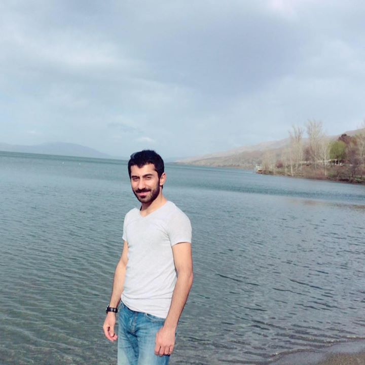 Muhammed