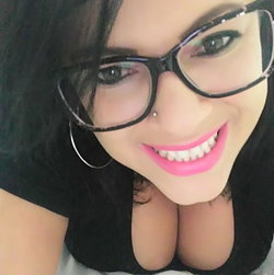 Cristina