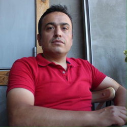Mevlüt