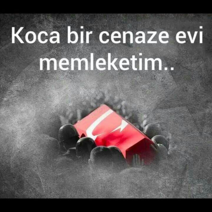Zemzem