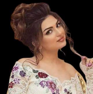Samra