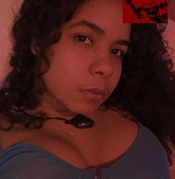 Maira