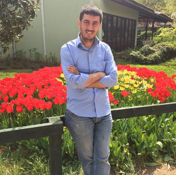 Uğur
