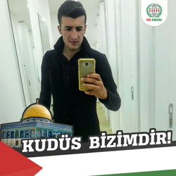Erhan