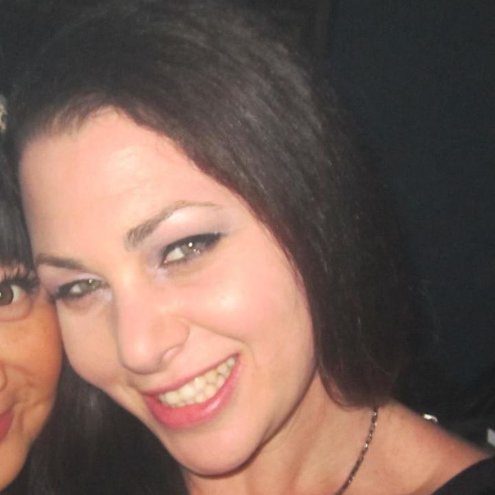 Vered