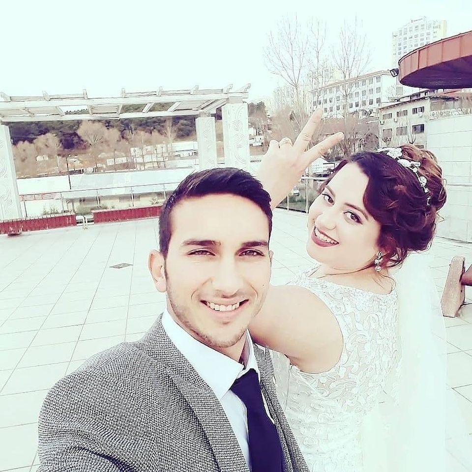 Sinan