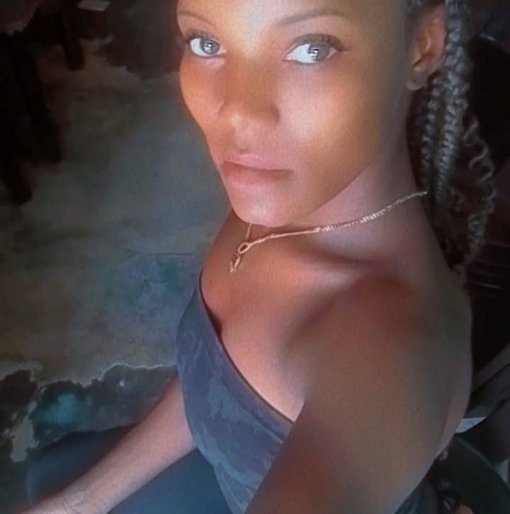 Viviana
