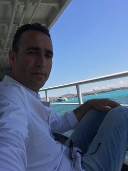 Orhan