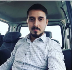 Özgür