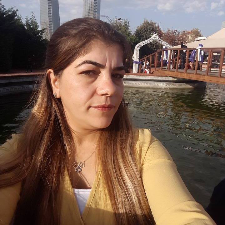 Neslihan