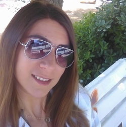 Deniz