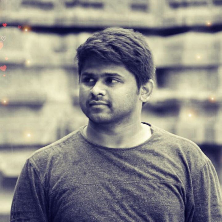 Sandeep