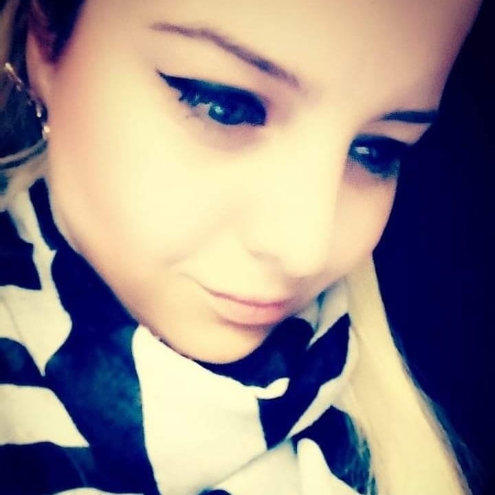 Mavi