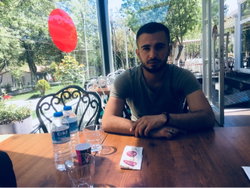 Selman