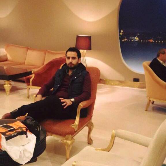 Basel