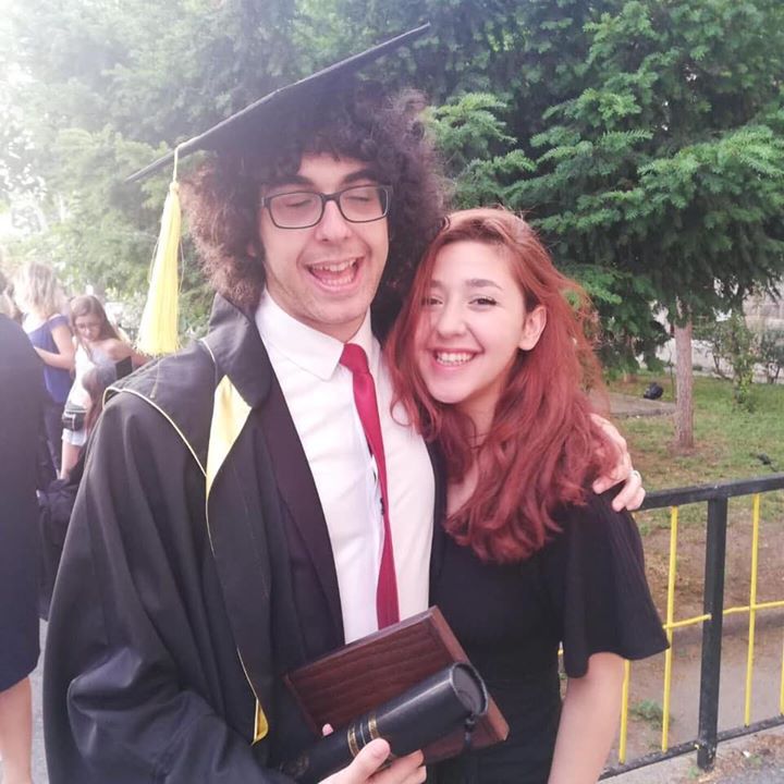 Ayşegül