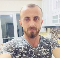 Ümit