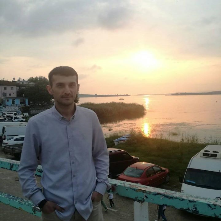 Mustafa