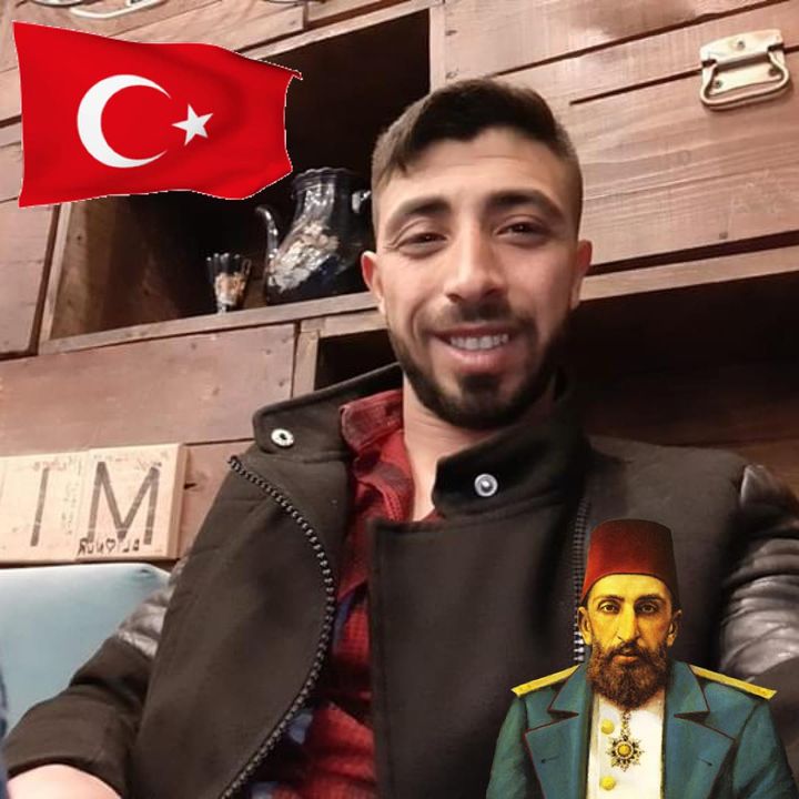 Mehmet