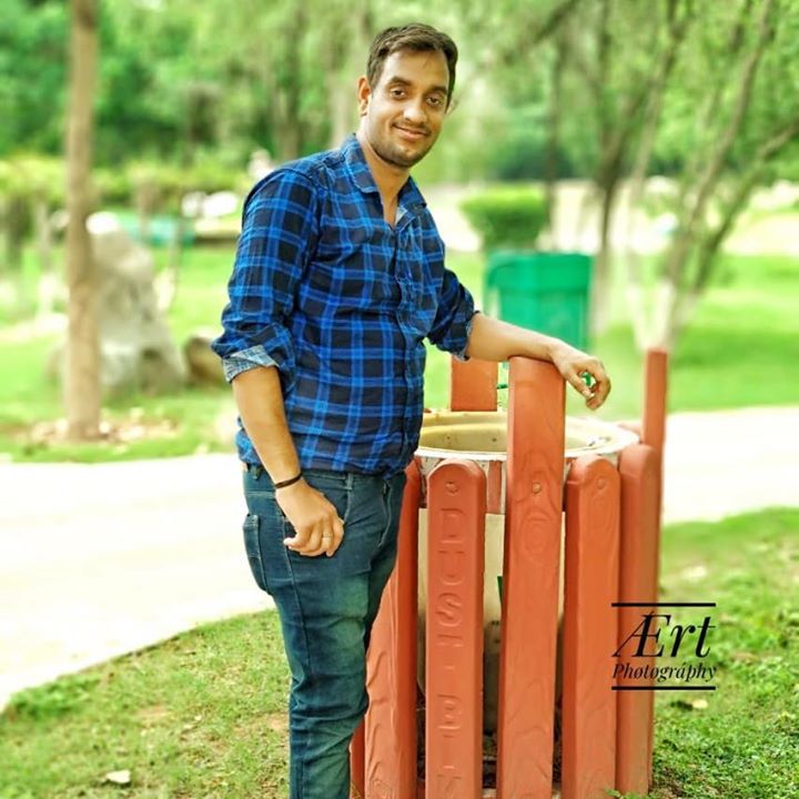 Sourav