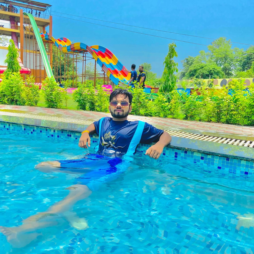 Sudhanshu