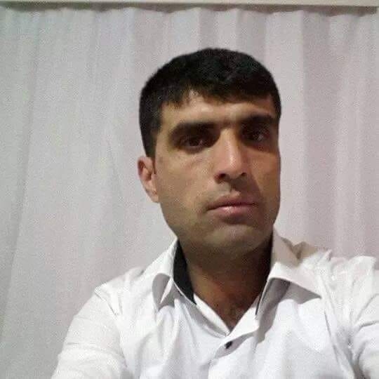 Adnan