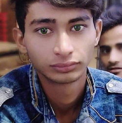 Mehmood