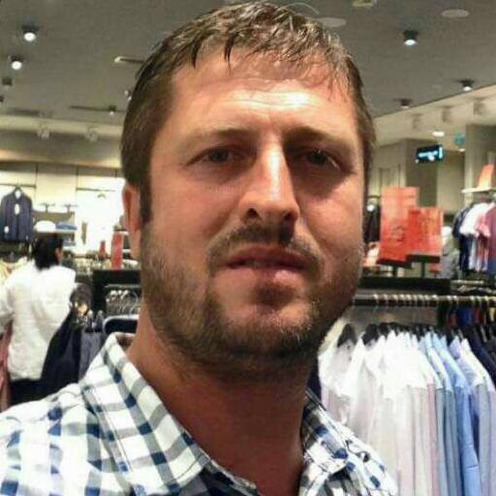 Aytaç