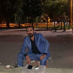 Merdo
