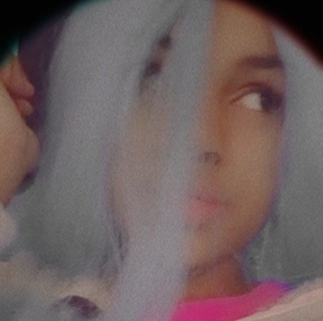 Angely