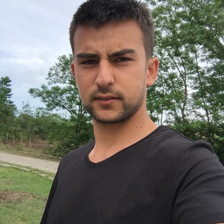 Emre