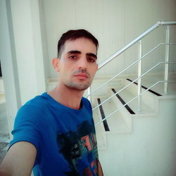 Salim