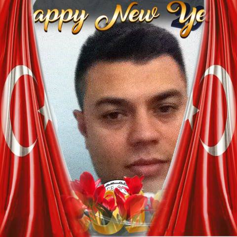 Mahmut