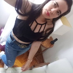 Lay