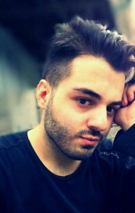 Mustafa