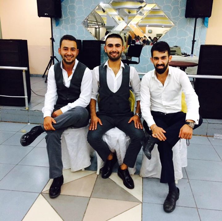Ugur