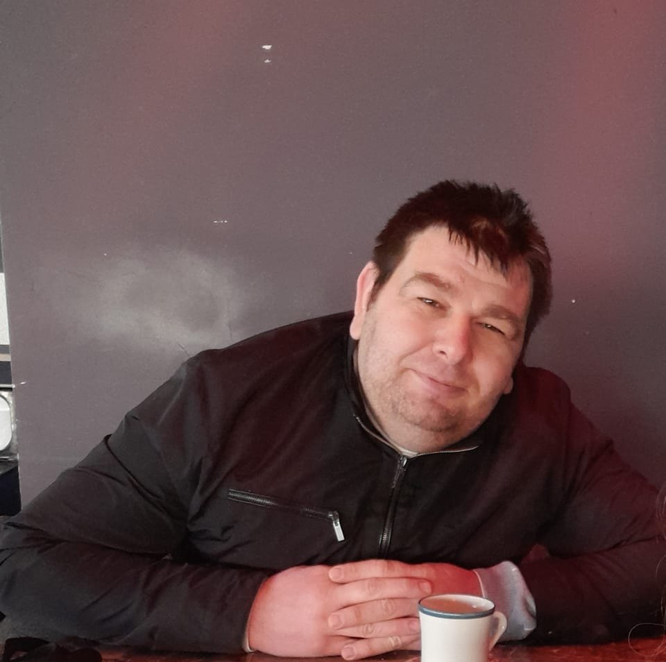 Serkan