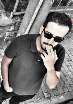 Mert
