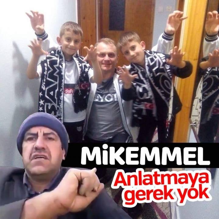 Fatih