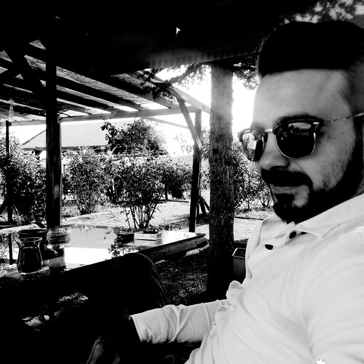 Metin