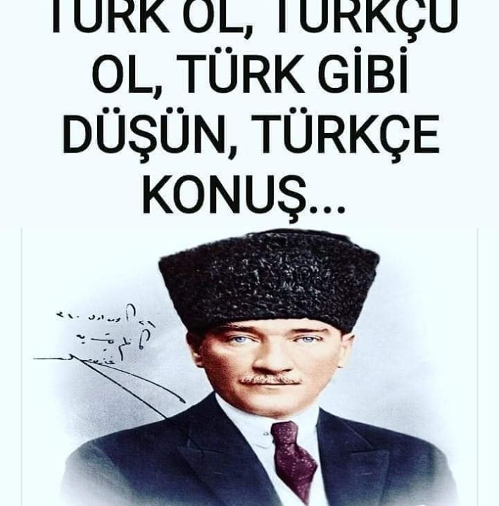 Çetin