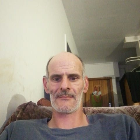 Quinton