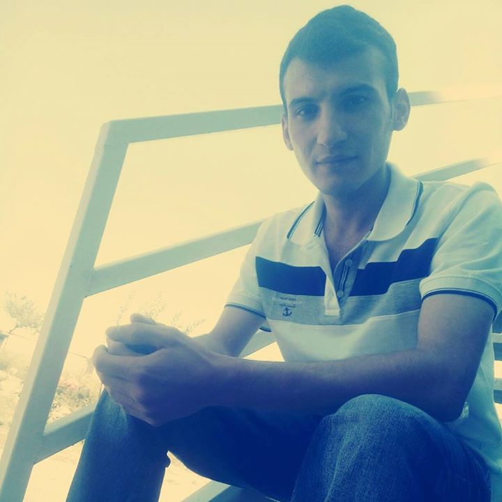 Yunus